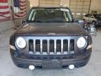 JEEP PATRIOT SP снимка