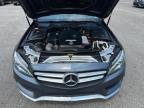 MERCEDES-BENZ C 300 4MAT photo