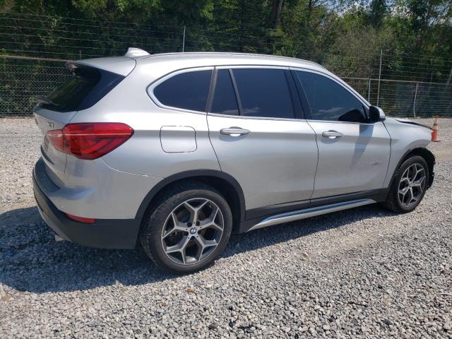 VIN WBXHT3C3XJ5K29049 2018 BMW X1, Xdrive28I no.3