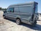 FORD TRANSIT T- photo