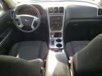 GMC ACADIA SLE photo