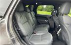 LAND ROVER RANGE ROVE photo