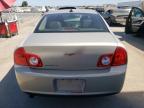 CHEVROLET MALIBU 2LT photo