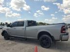 RAM 3500 LARAM photo