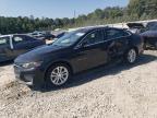2016 CHEVROLET MALIBU LT - 1G1ZE5ST8GF172435