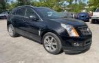 CADILLAC SRX PERFOR photo