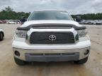 TOYOTA TUNDRA CRE photo