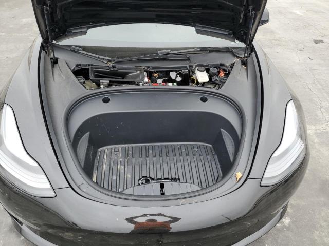 2023 TESLA MODEL 3 5YJ3E1EA1PF710008