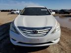 HYUNDAI SONATA GLS photo