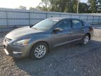 2015 NISSAN ALTIMA 2.5 - 1N4AL3AP9FN881100