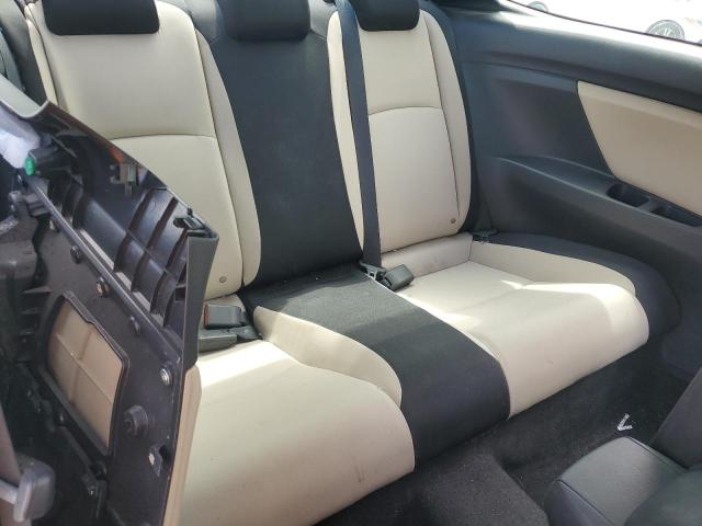 2017 HONDA CIVIC LX - 2HGFC4B06HH303282