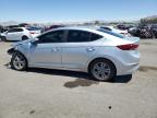 HYUNDAI ELANTRA SE photo