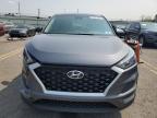 HYUNDAI TUCSON SE photo