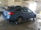 SUBARU OUTBACK 2. photo