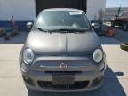 FIAT 500 SPORT photo