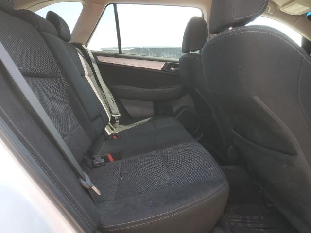 2018 SUBARU OUTBACK 2. - 4S4BSACC4J3355618