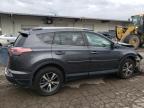 Lot #3023866899 2018 TOYOTA RAV4 ADVEN