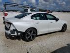 VOLVO S60 PLUS photo