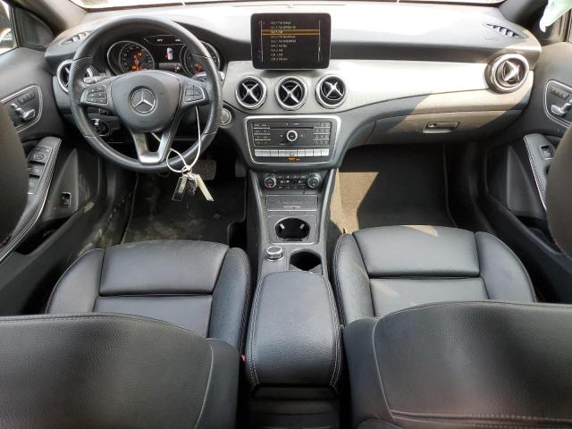 VIN WDCTG4GB9KU018025 2019 Mercedes-Benz GLA-Class,... no.8