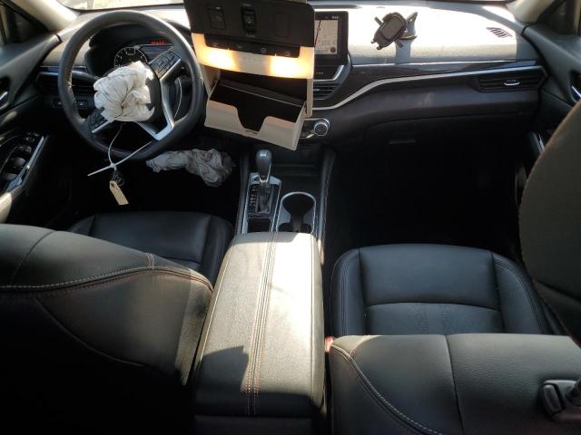 2023 NISSAN ALTIMA SR - 1N4BL4CV4PN371406