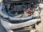 HONDA FIT EX photo