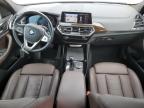 BMW X3 SDRIVE3 снимка