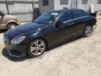 MERCEDES-BENZ E 350 photo