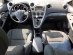 PONTIAC VIBE photo