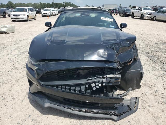 2023 FORD MUSTANG 1FATP8UH7P5111185  65821154