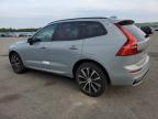 VOLVO XC60 PLUS photo