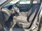 NISSAN ROGUE S photo