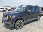 2017 JEEP RENEGADE T - ZACCJBCB7HPE77663