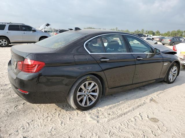 VIN WBA5A5C58FD522137 2015 BMW 5 Series, 528 I no.3