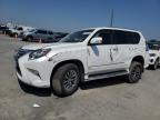 LEXUS GX 460 PRE снимка