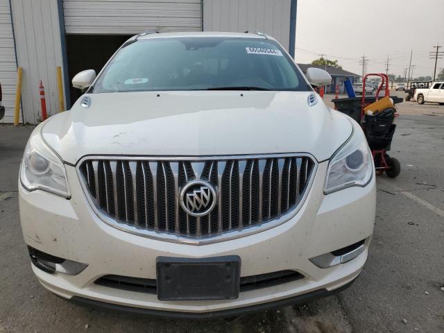 VIN 5GAKVCKD2EJ191788 2014 Buick Enclave no.5