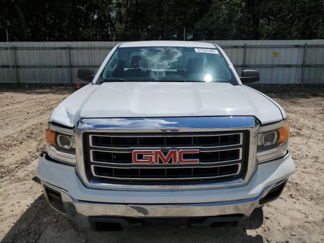 2015 GMC SIERRA C15 - 1GTN1TEC2FZ905593
