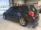 CHEVROLET EQUINOX photo