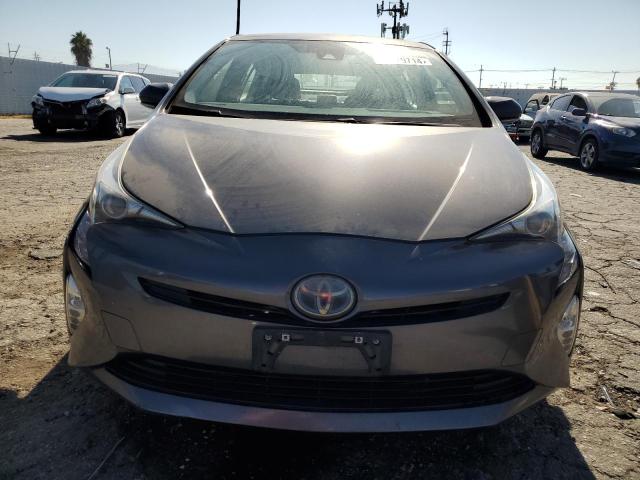 2016 TOYOTA PRIUS - JTDKARFU5G3517842