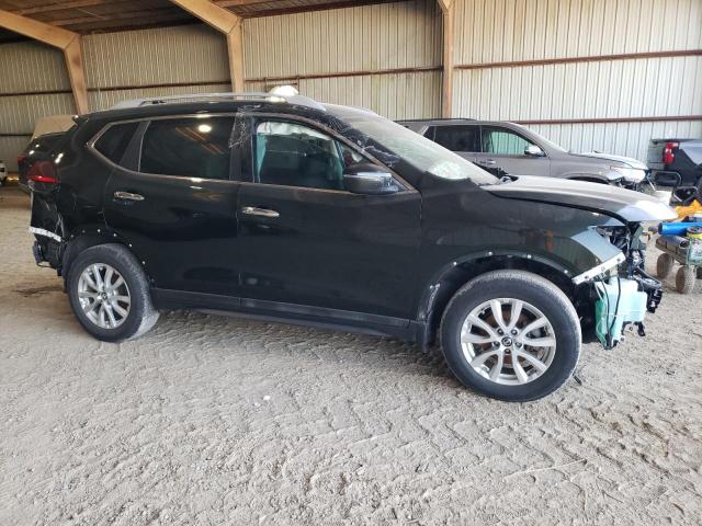 2018 NISSAN ROGUE S - 5N1AT2MTXJC768205