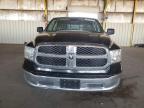 RAM 1500 SLT снимка