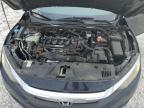 HONDA CIVIC EX photo