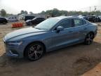 VOLVO S60 B5 INS photo