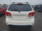 DODGE JOURNEY SX снимка