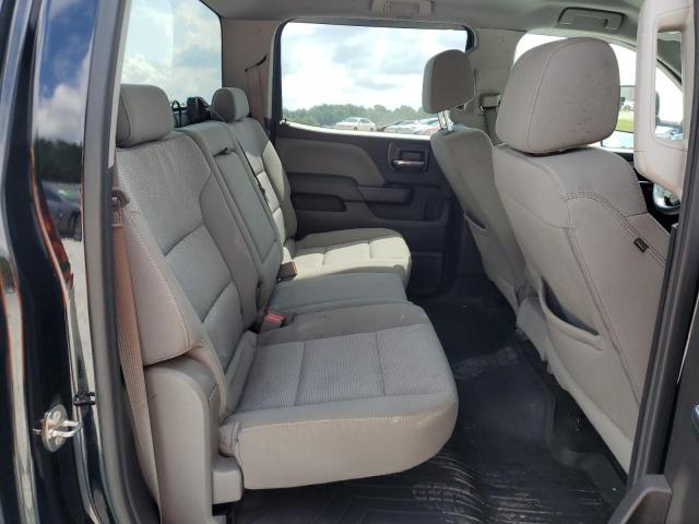2016 GMC SIERRA C25 1GT11REG7GF144390