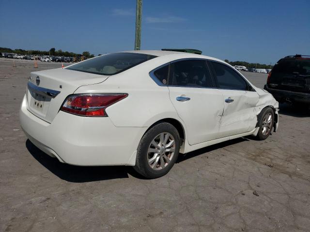 2015 NISSAN ALTIMA 2.5 - 1N4AL3AP5FC183191