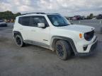 JEEP RENEGADE photo