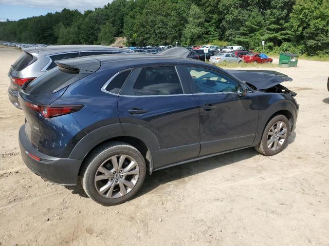 2020 MAZDA CX-30 SELE - 3MVDMBCLXLM109461