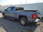 GMC SIERRA K15 photo