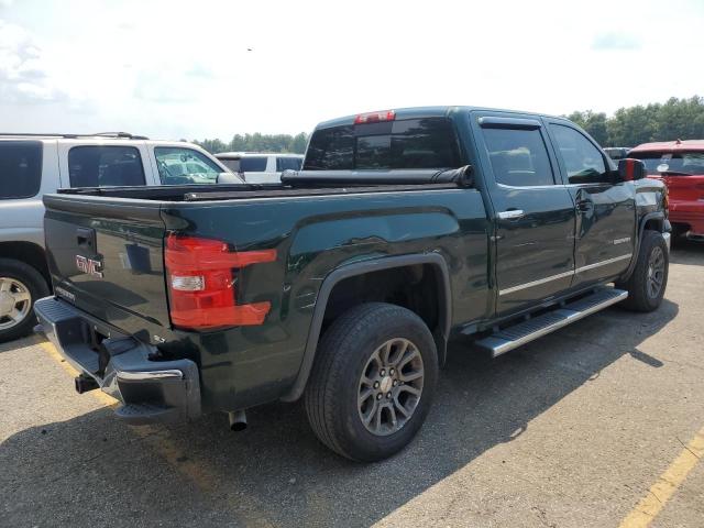 2015 GMC SIERRA K15 - 3GTU2VEC3FG382086