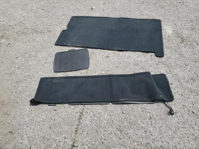 2017 TOYOTA SIENNA SE 5TDXZ3DC9HS859753